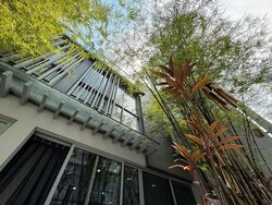 Lorong Selangat (D13),  #486045911